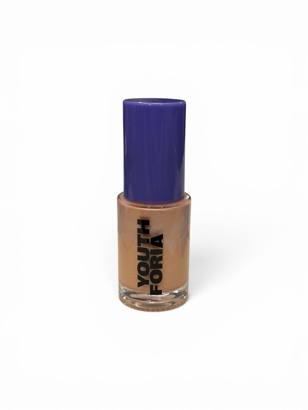 Date Night by Youthforia, 0.5oz Sunkissed Liquid Skin Enhancer ILLUMINATING